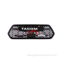 Tacoma 2016+ Car Front bumper Grille